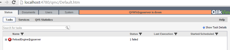 error 02.png